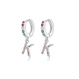 MARLION JEWELS