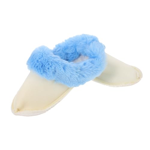 [OATIPHO] O\ȗntۉNbOC\[ ʋCfނŏy jpΉ 􂦂ӂӂ~pV[YCT[g