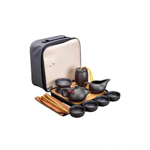 �g�ю�����Z�b�g�E�a���}�{�Ɠ��ۂݕt�� | �Z���~�b�N���E�����Đ��E���M�t�� | ���s/����/����g�p�E���[�P�[�X�t�� | �M�t�g��Ή��E�ƒ�p/�����p�ɍœK (D)