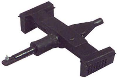 Parts Express DT-51 Sanyo Type Replacement Stylus Needle