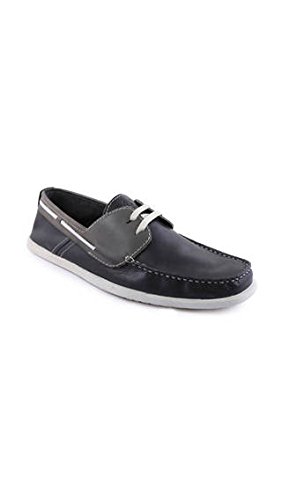 arrow boat shoes