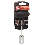 Easy Access model with side key entry Lock housing rotates 360 degrees Includes 2 keys Sliding dust cap International products have separate terms, are sold from abroad and may differ from local products, including fit, age ratings, and language of p...