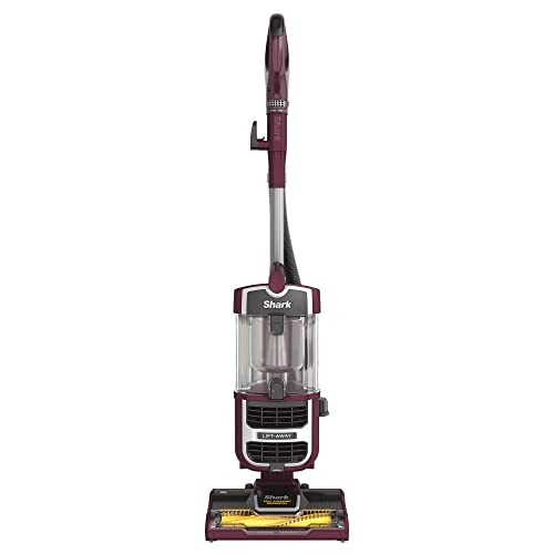 Shark CU530 Navigator Lift-Away