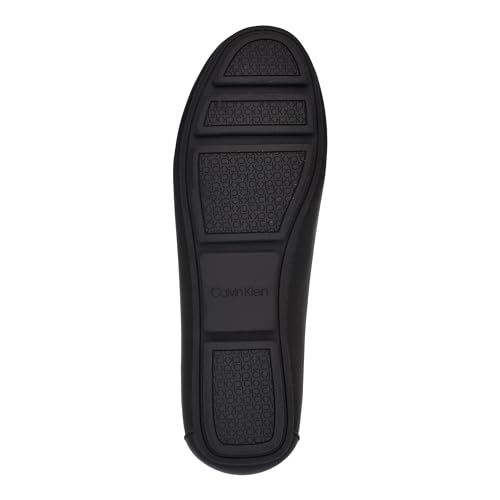Image of Calvin Klein Women's Lunya