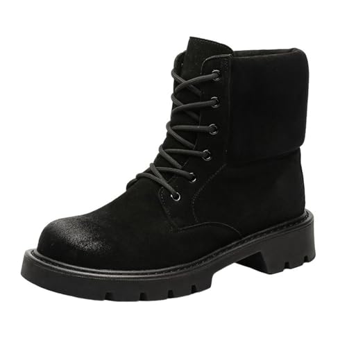 [RAMEMO] [Nu[c XG[h Y  V[gu[c [XAbv nCJbg Be[W jp h ϖ tH ~C  Lv gbLO ubN 25.5 cm