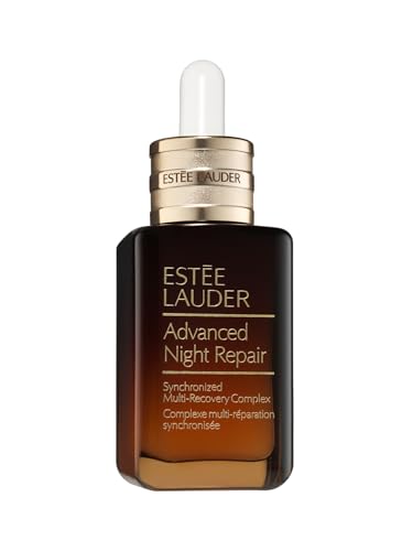 Estee Lauder Advanced Night Repair Suero de Noche Antiedad, 30 ml