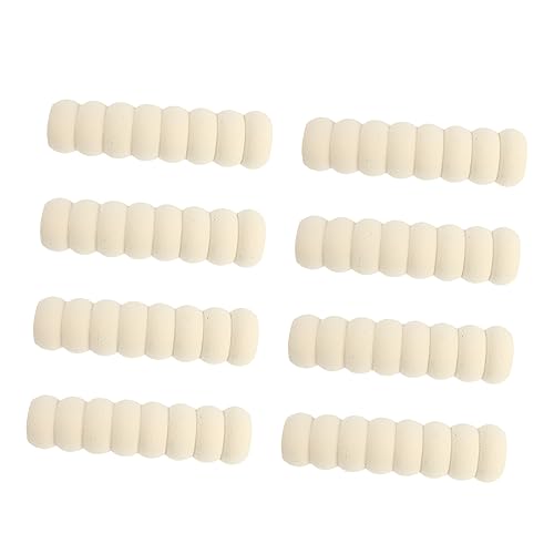 Veemoon 8 Փ˖h~hAnhیJo[ ̃hAnh hAmu hAnhveN^[ hAnh̕یJo[ hAvnhX[u Beige G@