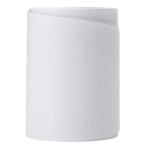 ph{[h e[v T[t{[hی T[t{[h X^fBO Abv X^fBO ph{[h e[v