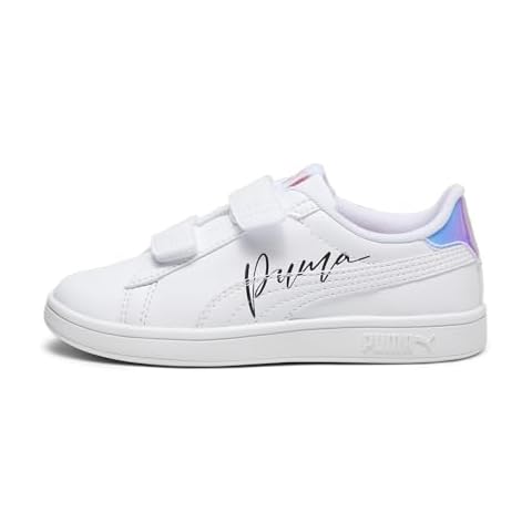 Baskets PUMA Smash 3.0 Cover