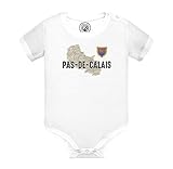 Impression haute qualité avec des encres non-toxiques