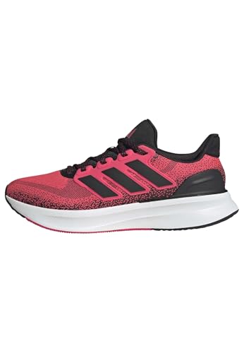 Image of adidas Men's Ultrarun 5 Running Shoes