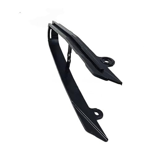 Protège-chaîne Protection Guide-chaîne Moto CBR 1000RR 2008 à 2023