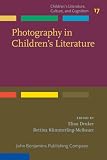 Photography in Children's Literature