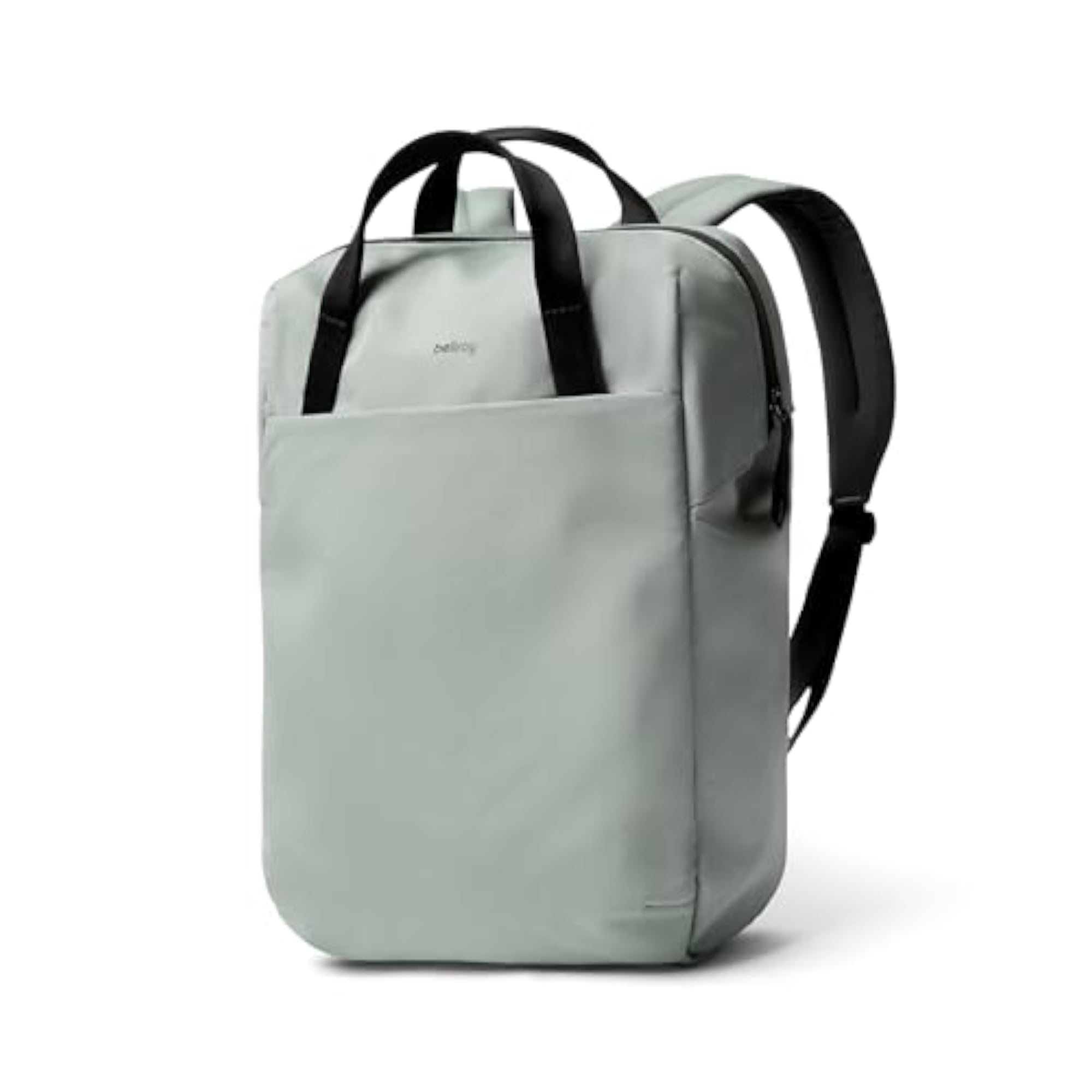 Via Workpack Commuter Backpack, Stylish and Functional