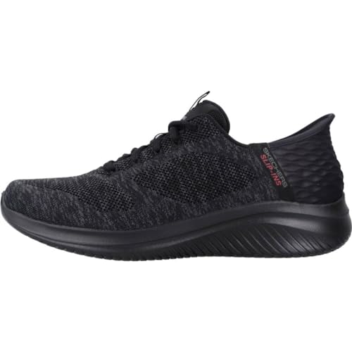 Image of Skechers Men's Skechers Men's Ultra Flex 3.0 New Arc Slip-in Sneaker