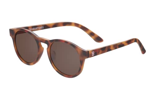 Babiators Keyhole Sunglasses, UV Protection