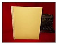 Larry Burrows, compassionate photographer. B001H48MYE Book Cover