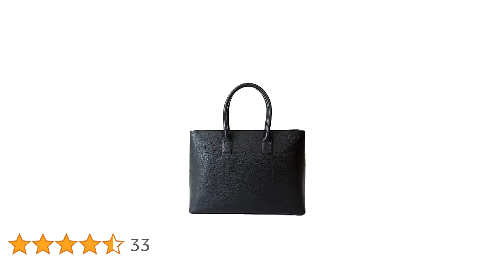 hushtug ハッシュタグ モンゴルレザー ビジネスバッグ 黒 （希少美品） レザーリュック（モンゴル） – HushTug