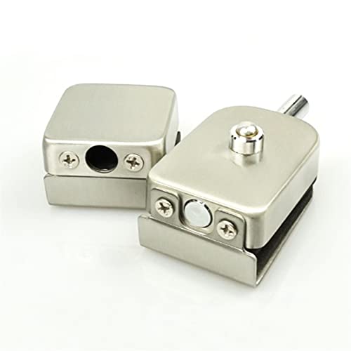 CHFYIJYHM 304�X�e�����X�h�A���b�` �T���v�b�V���{�^�����b�N �� �o�X���[�� �V�����[���[�� �I�t�B�X �r���f�B���O�n�[�h�E�F�A MS556 1��