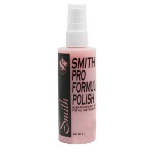 SmithGP1 Guitar Polish