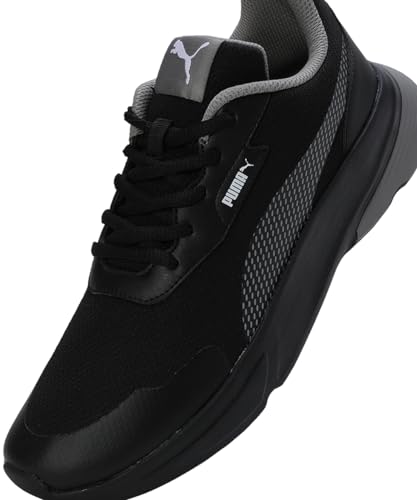 Image of Puma Men Lightspeed Sneaker