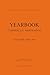 Yearbook Commercial Arbitration: Volume XXII - 1997: Yearbookcommercial arb 1997) (Yearbook Commercial Arbitration Set) - van den Berg, Albert Jan