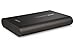 Produktbild Elgato Thunderbolt Drive+ 512GB mobiler High-Speed Speicher (Thunderbolt & USB 3.0 SSD) Metallgehäuse