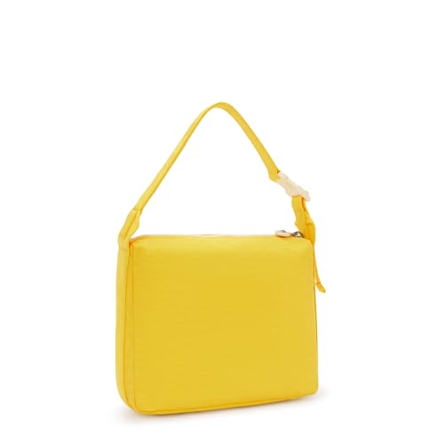 KIPLING KIPLING Womens Sellest Fc2