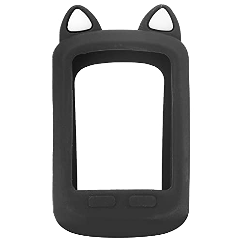 Adfaga ]ԃRs[^یP[XVRJo[LfUCA`VbNhJo[ G G Plus oCNRs[^pϋv̂鏝ɂy