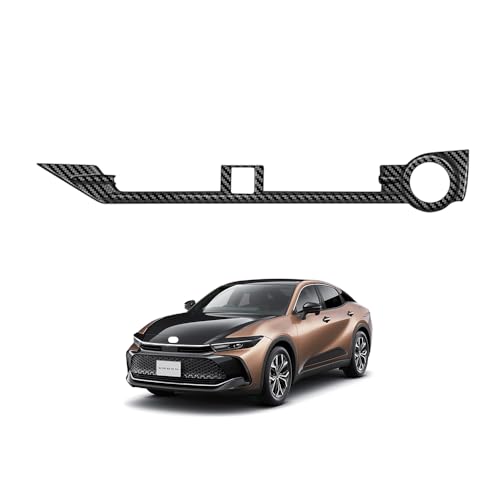 Amazon | KOKATO 適合トヨタ クラウンクロスオーバー 35系 クラウン