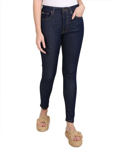 U.S. POLO ASSN. Women Jeans