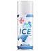 Produktbild AIESI® Kältespray mit MENTHOL 400 ml dose ICE SPRAY, Made in Italy