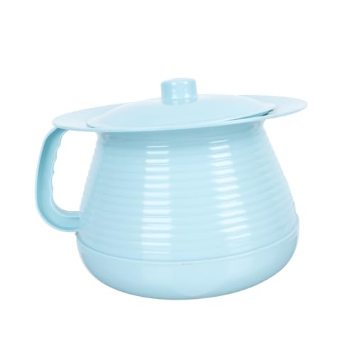 EXAOMBLE vX`bN݂̂qp֊ WtgCV[g|bg \Ƒϋv gуnht ƒp|[^u֊ cgpV[