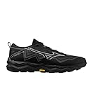 Mizuno