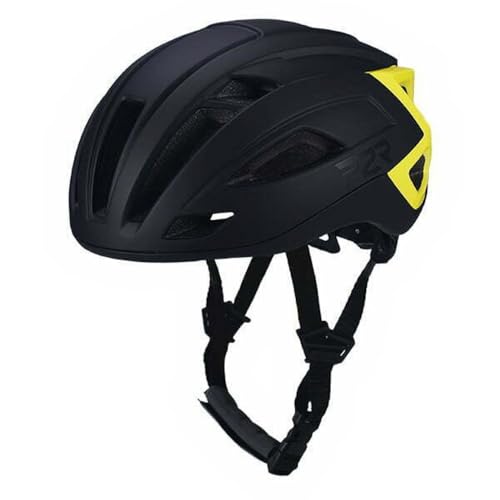 P2r Rodeo Helmet S M