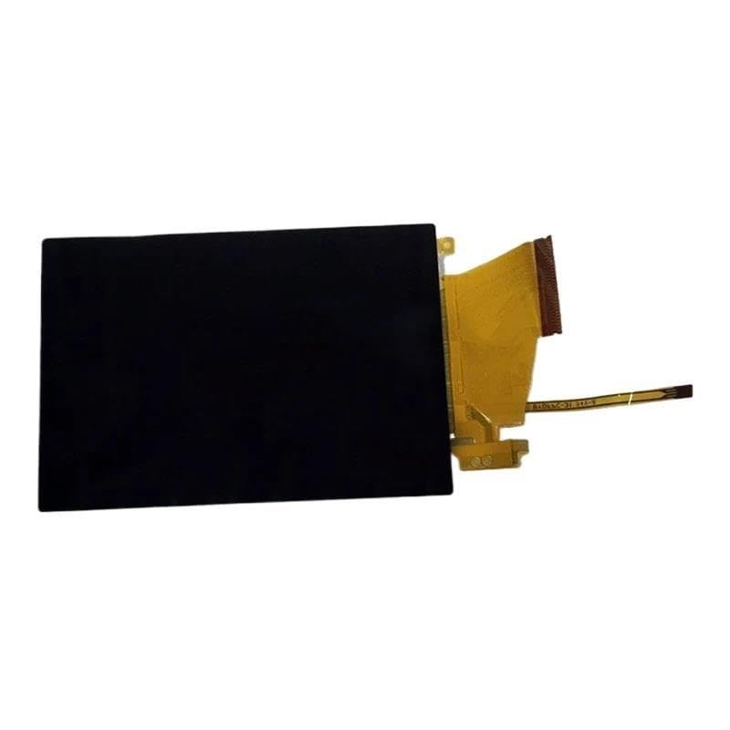 Display LCD Touch‑screen Con Retroilluminazione, Compatibile Con Ricoh