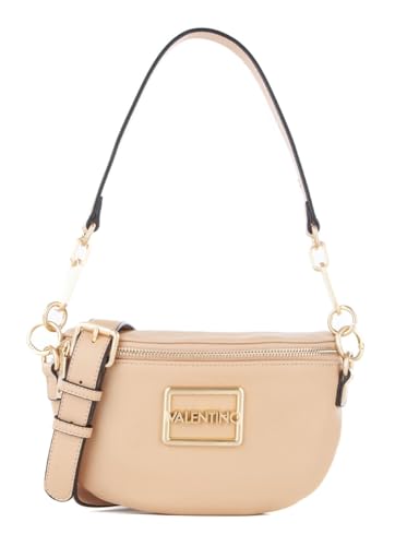 Valentino Princesse sac à main femme haute couture de taille unique et finitions premium