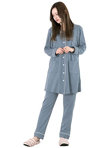 [|] y6693005in }^jeBj OCbVu[Lz }^jeB pW}  O OJ  EGXg  YO Y @ n M L lCr[ sN p[v O[ u[