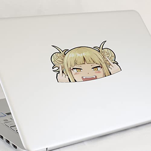 EARLFAMILY 13cm AjXebJ[ gKq~R ʔԃXebJ[ hV[ X[cP[X ` ԃhA  fJ[ 蒠e[v g m[g wbg hKX peeker USDM JDM ȂǓKp