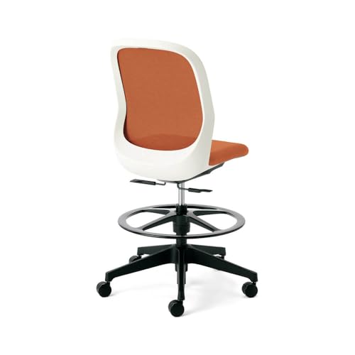 vX ItBX`FA fXN`FA bV Fita2 nC^Cv JE^[`FA zCgt[ IȂ r eRb^IW KC-FT55MKL 658649