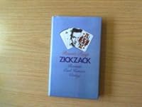 Zickzack: Roman 3446128247 Book Cover