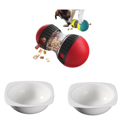 c(Nishida){[t `EF낢뎥퐻ybgH2Zbg t[h{E  a Hh~ mߋ ^s̉ hCt[hp p t[h{E Lp pH (pی^)