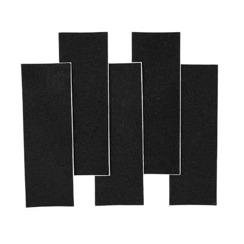 SLUSHCULT Fingerboard Core Tape - 5 Pack
