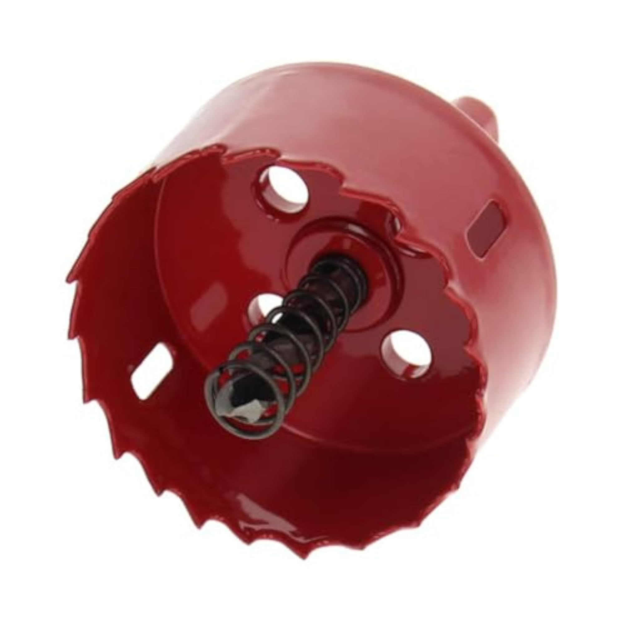 1 PCS Bi-Metal Hole Saw 55mm Professional Drill Bit