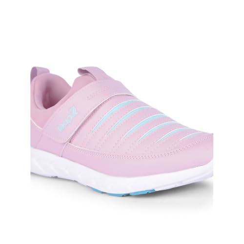 Image of Liberty Lewis-2 Women Sports Non Lacing Shoes