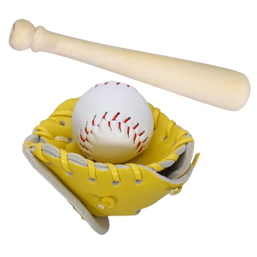 Abaodam ~j싅Lbg h[nEXp 싅obg O {[ vƖؐ ϋv ~jnEX  p[eB[ 1Zbg