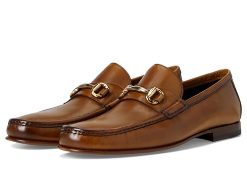 To Boot New York Men's Watts Loafer