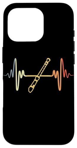 ���B���e�[�W�E�t���[�g�E���o�[�E�G�A���t�H�� �X�}�z�P�[�X iPhone 16 Pro �p