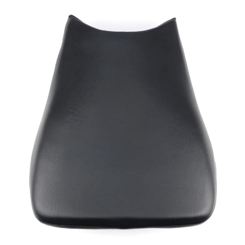 Sièges pour moto haut de gamme pour CBR1000RR 2004-2007