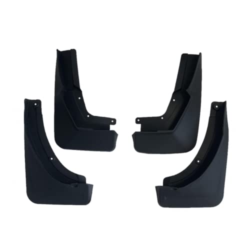 Garde-boue voiture Mercedes Benz GLE W167 accessoires de roue 19-22